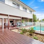 Cottonwood Beach House At Corporate Boardies - Port Augusta Accommodation 0