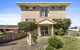 Hungerford Beach Apartment By Corporate Boardies - thumb 6