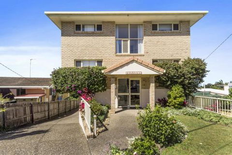 Hungerford Beach Apartment By Corporate Boardies - Port Augusta Accommodation 6