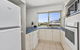 Hungerford Beach Apartment By Corporate Boardies - thumb 2