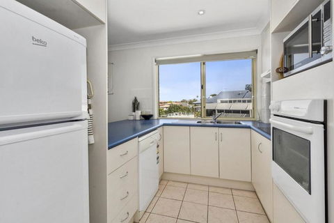 Hungerford Beach Apartment By Corporate Boardies - Port Augusta Accommodation 2