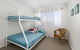 Hungerford Beach Apartment By Corporate Boardies - thumb 4