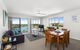 Hungerford Beach Apartment By Corporate Boardies - thumb 5