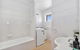 Hungerford Beach Apartment By Corporate Boardies - thumb 1