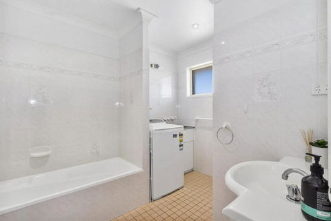 Hungerford Beach Apartment By Corporate Boardies - Port Augusta Accommodation 1