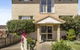 Hungerford Beach Apartment By Corporate Boardies - thumb 0