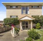 Hungerford Beach Apartment by Corporate Boardies - Port Augusta Accommodation