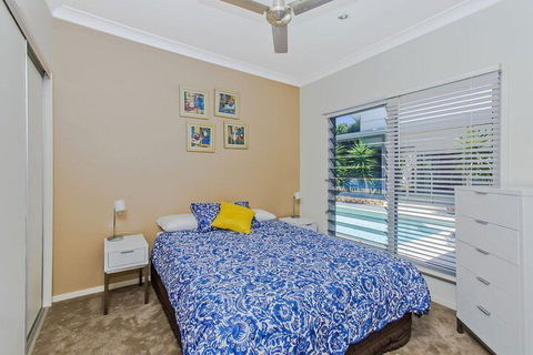 SPLASH At Kingscliff - Port Augusta Accommodation 7