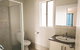 Ardrossan Caravan Park - thumb 6