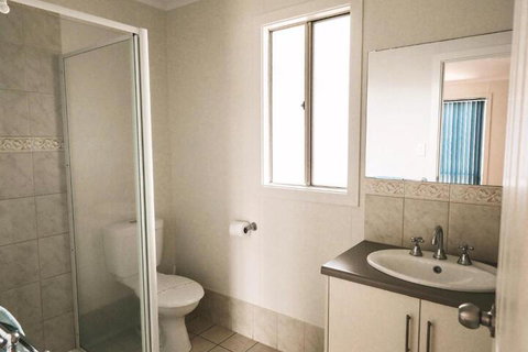 Ardrossan Caravan Park - Port Augusta Accommodation 6