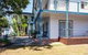Jamaica Holiday Units - thumb 0