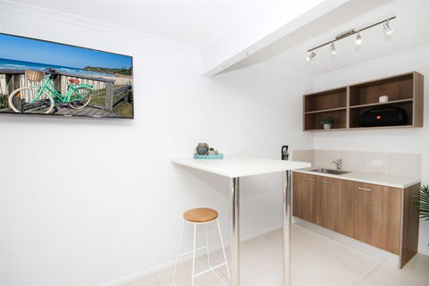 STUNNING HOME WITH SPECTACULAR VIEWS & CLOSE TO THE BEACH - Port Augusta Accommodation 5