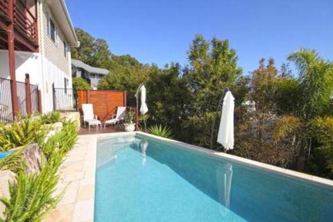 STUNNING HOME WITH SPECTACULAR VIEWS & CLOSE TO THE BEACH - Port Augusta Accommodation 0