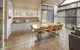 Silvertop Chalet - thumb 6