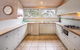 Silvertop Chalet - thumb 5