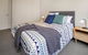 Silvertop Chalet - thumb 1
