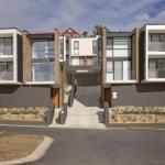 Chilam D Architecturally Designed - Port Augusta Accommodation 0
