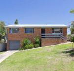 Argyle Cottage 41 Argyle Avenue great family home for holidays - Port Augusta Accommodation