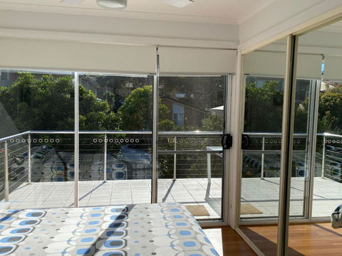 Ultimate Beach House 19a Graham Street Views Peace & Quiet - Port Augusta Accommodation 6