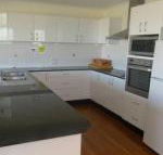 Ultimate Beach House 19a Graham Street views peace  quiet - Port Augusta Accommodation