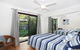 FABULOUS HOLIDAY HIDEAWAY COOLUM BEACH - thumb 3