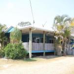 Agnes Water QLD Port Augusta Accommodation