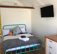 Tiny Tom - Port Augusta Accommodation