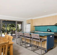 Moana Retreat WiFi - Port Augusta Accommodation