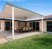 Seachange Foxtel Netflix WiFi - Port Augusta Accommodation