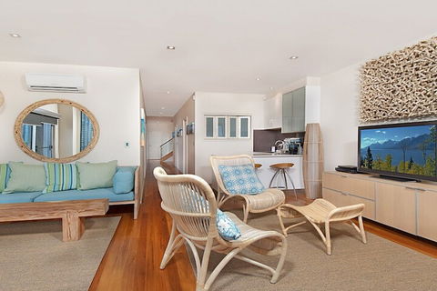 Costa Del Sol - Port Augusta Accommodation 4