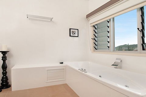 Costa Del Sol - Port Augusta Accommodation 2