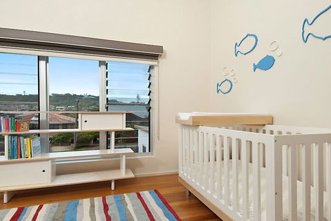 Costa Del Sol - Port Augusta Accommodation 7