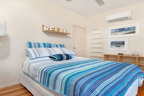 Costa Del Sol - Port Augusta Accommodation 6