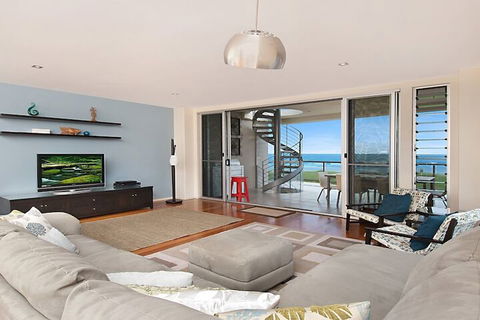 Costa Del Sol - Port Augusta Accommodation 5