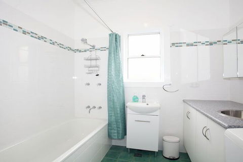 My Blue Heaven - Port Augusta Accommodation 4