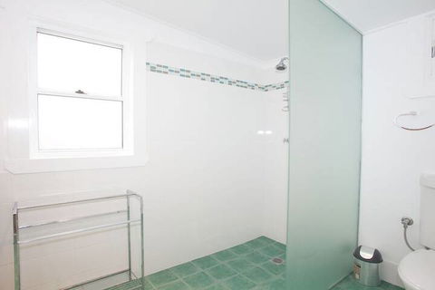 My Blue Heaven - Port Augusta Accommodation 2