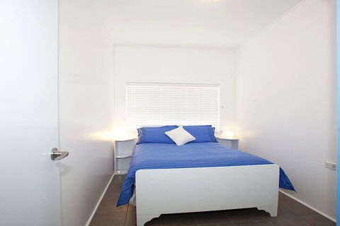 My Blue Heaven - Port Augusta Accommodation 3
