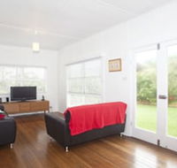 My Blue Heaven - Port Augusta Accommodation