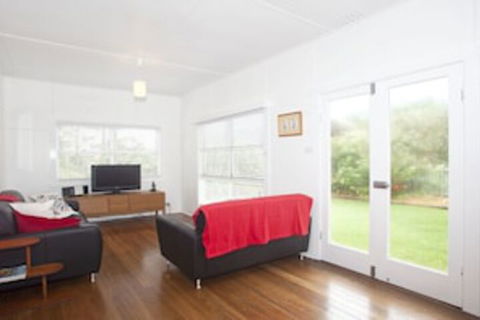My Blue Heaven - Port Augusta Accommodation 0