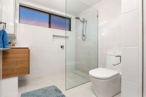 Beach Point East Ballina - Port Augusta Accommodation 7