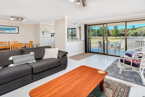 Beach Point East Ballina - Port Augusta Accommodation 3