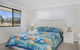 Hereford Court - thumb 1