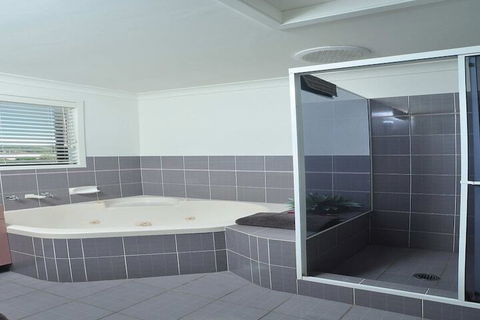 Sea Ann Lennox Head WiFi - Port Augusta Accommodation 2