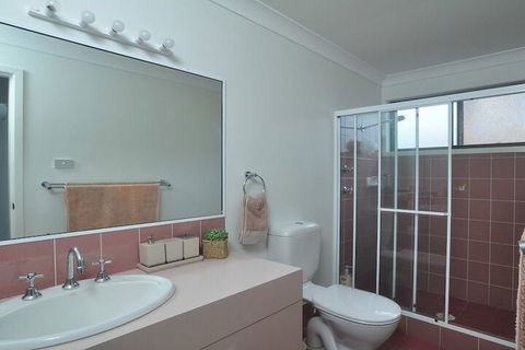 Sea Ann Lennox Head WiFi - Port Augusta Accommodation 7