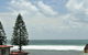 Sea Ann Lennox Head WiFi - thumb 1