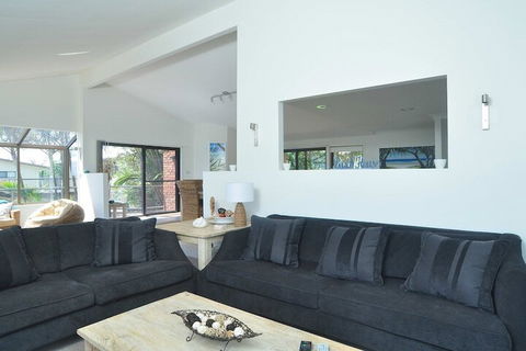 Sea Ann Lennox Head WiFi - Port Augusta Accommodation 6