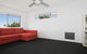 House On The Hill Lennox Head WiFi Air Conditioning - thumb 3