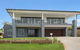 House On The Hill Lennox Head WiFi Air Conditioning - thumb 0