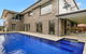 House On The Hill Lennox Head WiFi Air Conditioning - thumb 1