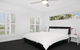 House On The Hill Lennox Head WiFi Air Conditioning - thumb 5